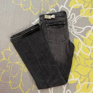 Grey GAP Jeans